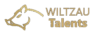 WILTZAU Talents Logo
